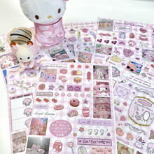 8���ؐ��Z�N�������t��ɫС��Piano�ɐ�ܛ��С�����ز��b��N��