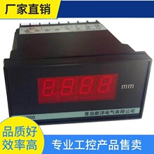 ԃ�r~VS2000���^����������