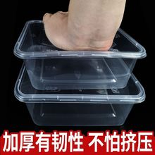 SlһԲͺuмӺw͸һ