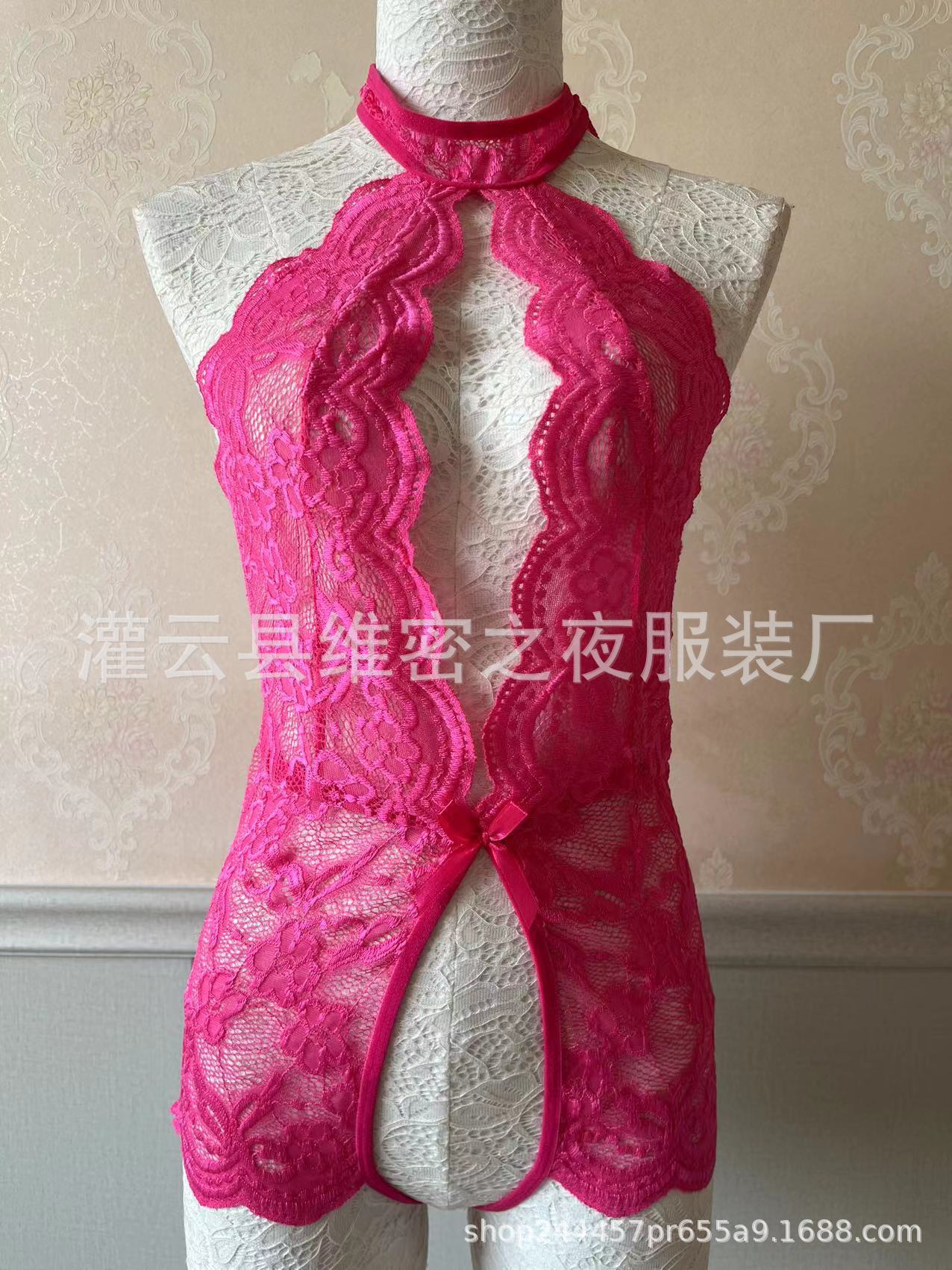 微信图片_20220812004700