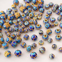 �Ͻ���;�̩�������в��ɸ�Բ�鴮����������ɢ�� �ֹ�diy�ֻ���