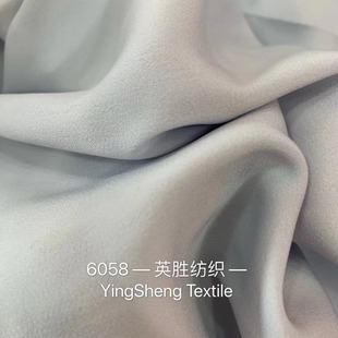 �Ӻ������� �qѩ�� ��]������ �r��Ů�b����150ƽ����