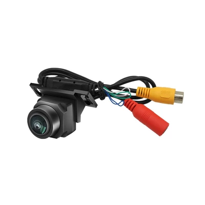 Backup Camera — Jiefeng Vehicle camera