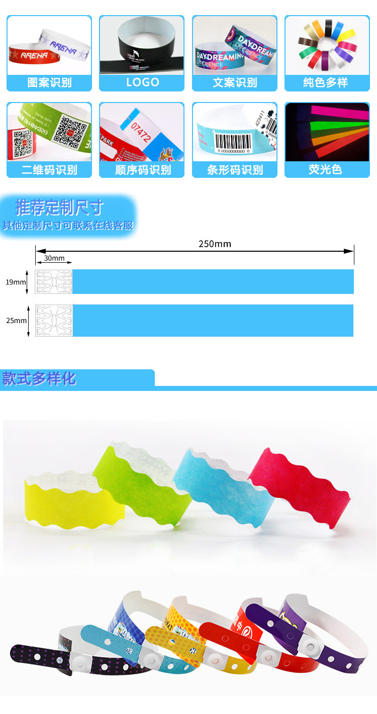 a40b17cba27de4b8756bdca34d703e