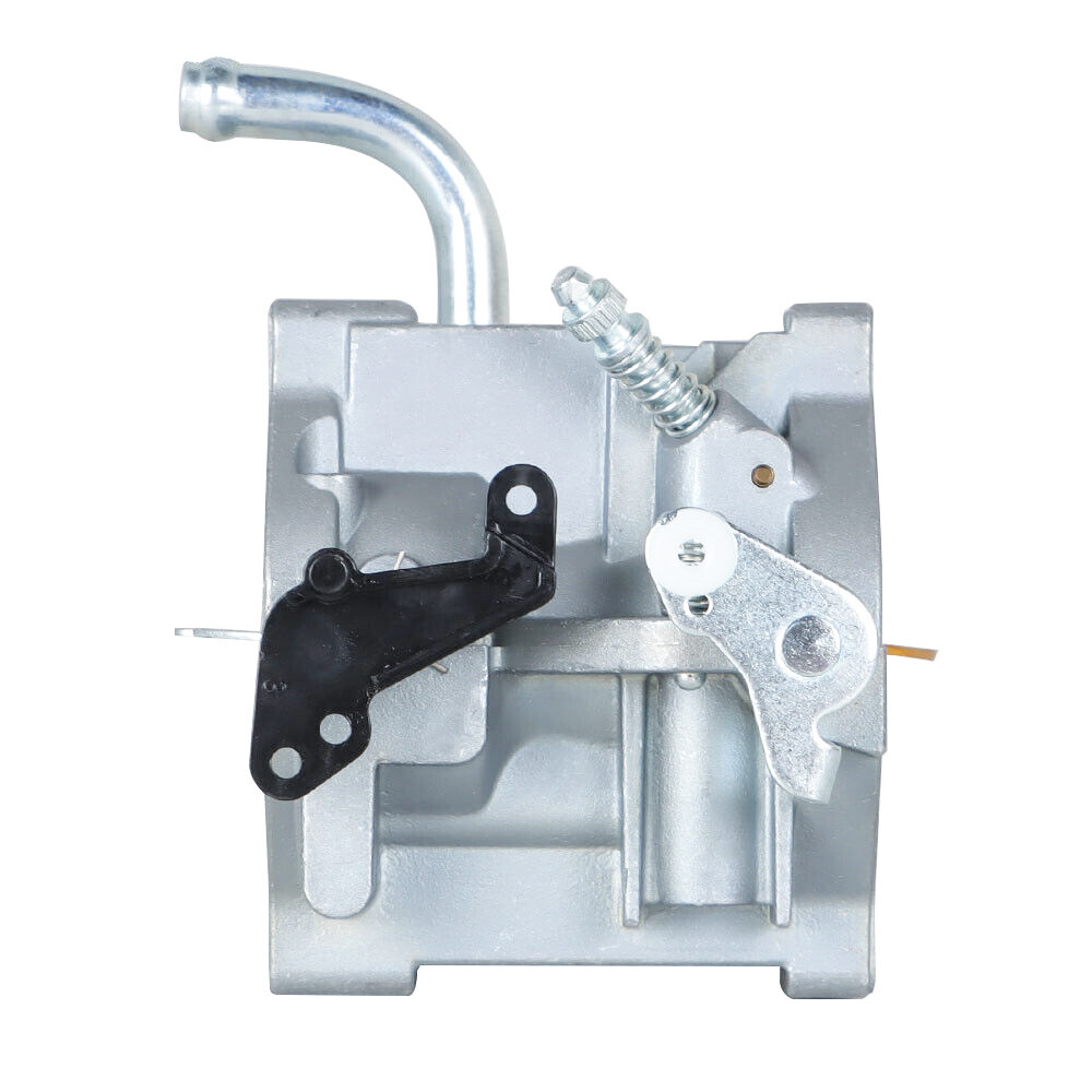 590399 carburetor 590399 593432 for BS 794421 698413 CC760 lawn machine