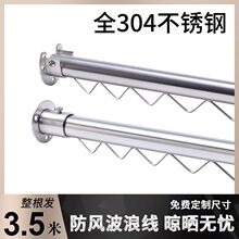 304���P䓲��˾����L���¼܂��b���U�̨�Ƞ������¼ܴ��ʽ