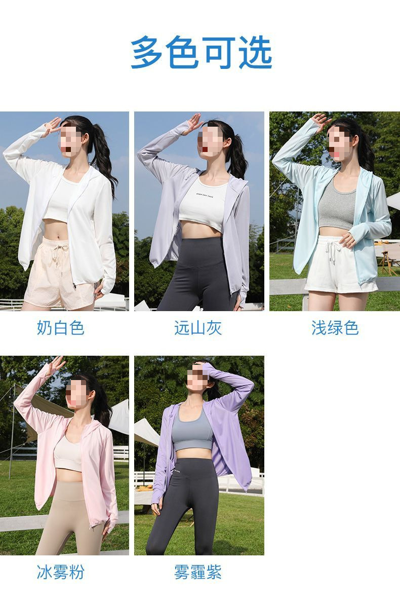 O1CN01t1i4VS2EyPZbd0vaD_!!2218134278813-