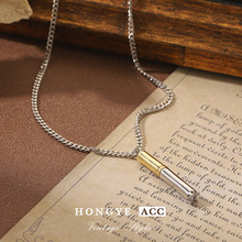 �AͲ�����i���Ů���s���yײɫ925�߼���С�����|�͹������Ů