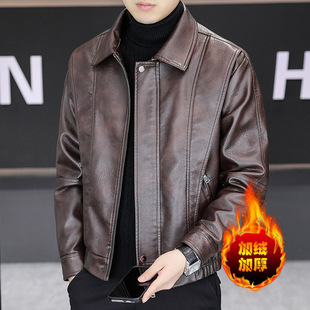 �ɴ��l2024�����¿���ʿ�ӽq�Ӻ�����Ƥ�A�˶������e�ٴ��n����