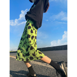 ײɫ�ɹ�Gɫ���y����ȹŮ�n��2026�괺���ް�ֱͲ�@�ݸ���a��ȹ