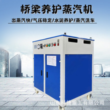 늼ӟl󶹝{ϴ܇CBoI偠t