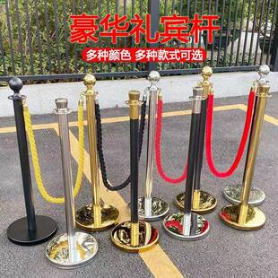 �Ƶ�Y�e�Uһ�׾����P䓒��K�o���̈����x�������侀ӭ�e����