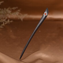 ��¹��S925�y�l���Џ͹�������ϼt��ʽ��̴ľ���ӱP�l�^�Ů