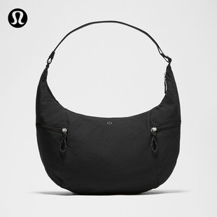 Slouchyб���Ҹ���������Ӱ�Ůʿ���������lululemonţ�ǰ�