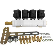 LPG/CNG��܇�͸Ě�2OHMS���ٿ��{�o���\�Ї�܉ȼ����܇���