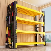 ؛�܂}������ռ{�܂}�������ܵ����Ҽ��Ӄ���ܼ������Â}��؛��