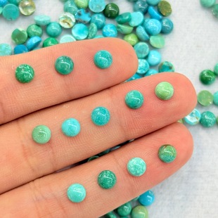 ���l��Ȼ����ԭ�V�G��ʯ������ʯ�A�ΰ���ƽ��������ɫϵ��ʯ����