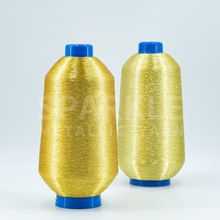 ���Ƽӹ�ST�ͽ��y�� MS���پ� 150D������ ��X������ɫ�yɫ