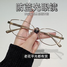 ټܸߙnϻR߼з{ҕRrкڿWtƽR