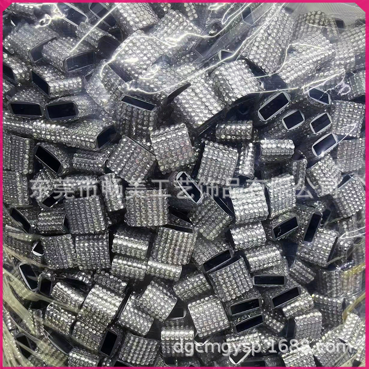 Diamond mobile phone rotor accessories aluminum shell data cable metal shell diamond drill drill connection line plastic shell