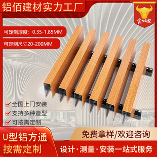 额头窄颧骨高适合什么发型