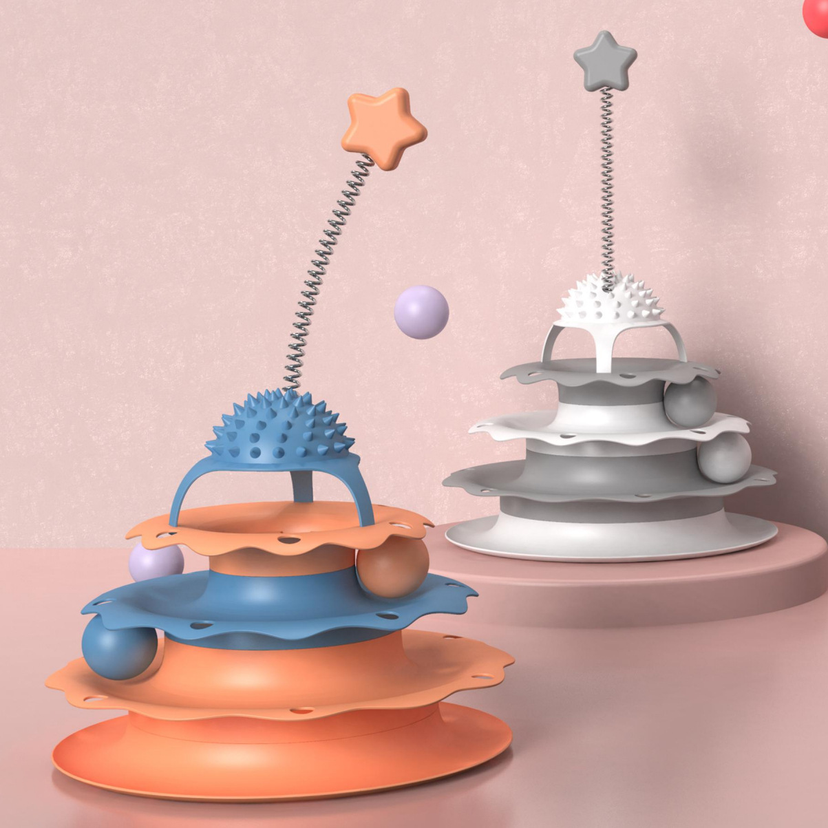 20865 猫咪转盘玩具外观结构设计要求 201016_10