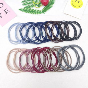 �羳�n����A������һƤ�ײ�ɫ�^�K ���s�llȦdiy�ߏ�Ƥ�����l