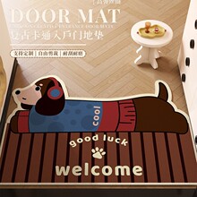 �͹�С������T�|��ͨ�M�T�����zȦ�_�|���P��������T�|һ�����l