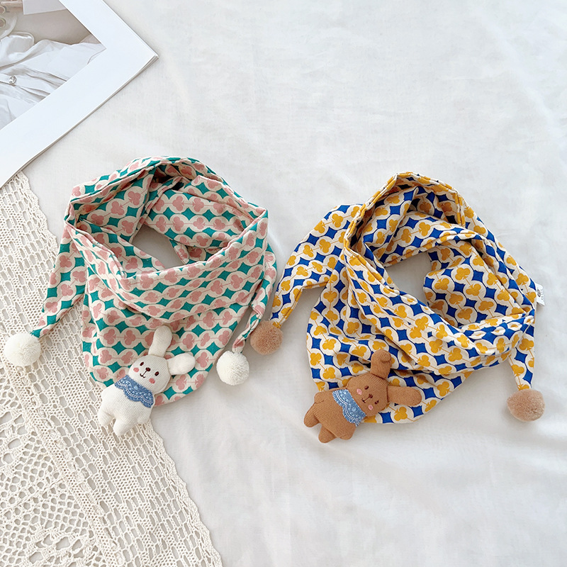 2023-07-18 093745.jpg