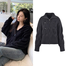 ����㼑��L�����OӋ���黨�U���p�_���ᘿ���23�ﶬ�¿�ë��