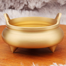 �S�~��t���������҃Ⱦ���޹�t����A���t���ù���������ٹ�ˇƷ