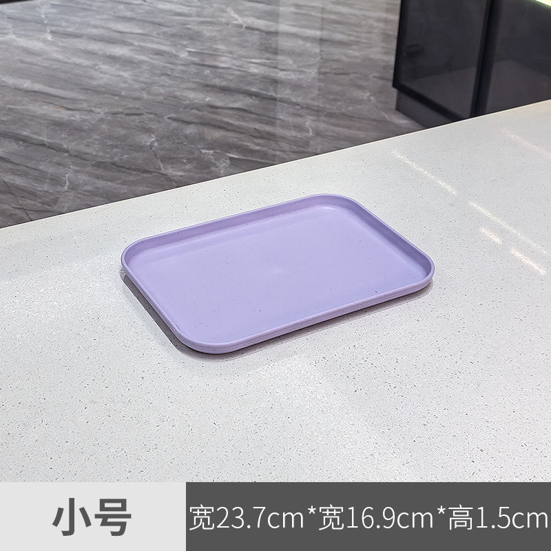 보라색(S사이즈)