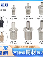�����^䓽z�K�i������������B�Ӽ�������Ľ�ɫ���������U