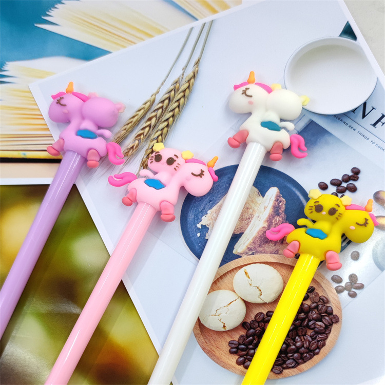 微信图片_20220223151236