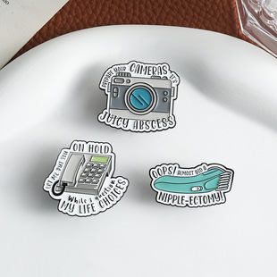 ����Ԓ���C������ᘺ�ɫ��Ĭ���Z���ٻ��������r���be��Ʒ