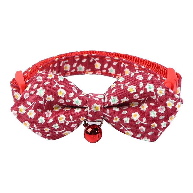 XT-201961-B 플로럴 블랙