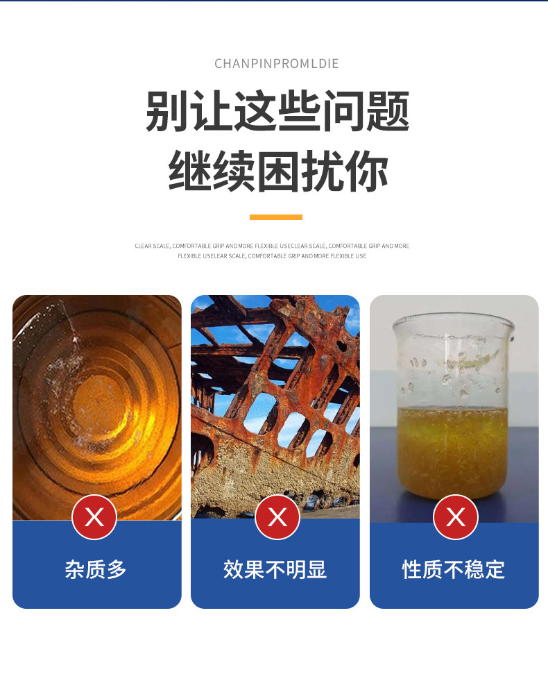 ezCwh3xFf8RC8TxfAgc0NRAE_Sw.jp