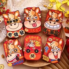 �R��С�t����2026�¿����w���ο�ͨ�ɐ��������Ƿ�ͨ���^�ꉺ�q��