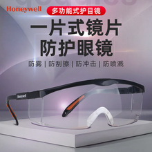 �����f�͹�100110�oĿ�R���_�����R���κ۷��F���m���Lɳ�����R