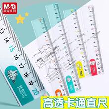 ��M��ARL96127�����Î����˾�ֱ��15/20cm͸�����όW������ֱ����