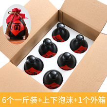 5YA1l1bƿԭ{ƿʽ׾ɢbƉӷ¹žƉؼ