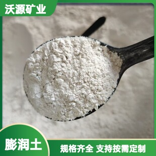 ��ɫ�}������ �������Óʯ�ۉT��ā�ӷ��� ���}�����Mԇ��