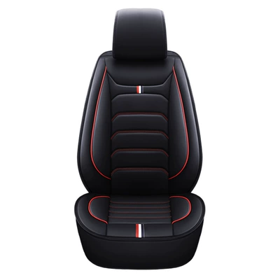 Seat cushion, seat cover — All-Season Car Seat Covers