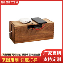 ����ɫľ�|�����ռ{�м��ü�����·���������������� ����ړ���