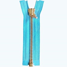 YKK�S��ֱ�N ykk������� YKK5̖���~���b�T���_����� ��Ʒykk