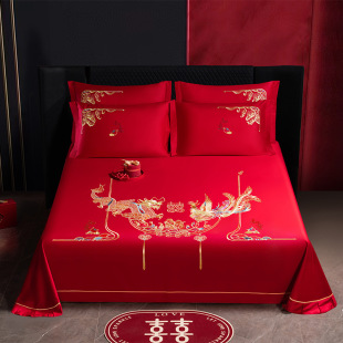 ���޽Y�鴲�Άμ�Ů����޻�c����ȫ�޼tɫ���������P�̽����H��