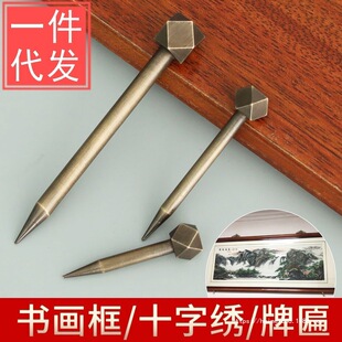 ��ʽ���S�~���h�֮����Ғ�����ʮ�ֽ����h�쮋���ȫ�~�������