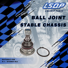 ������H100 ��������ͷ MB527383-0154524-43001 54530-4A000