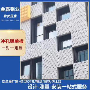 Ļ���b��X�ΰ堝�����������Ƶ���컨�b_���U�յ��X�ΰ�S