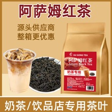 Դ^̡t̲ԭ ̲ꌣ t虎ʼt